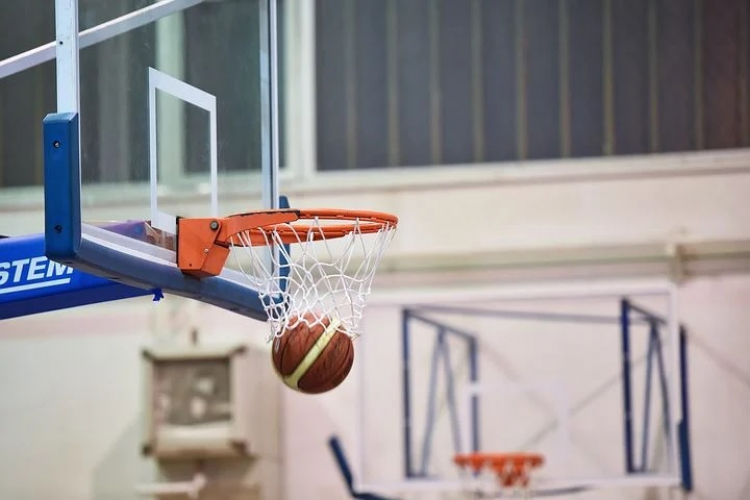 Basket : Jura Salins et Poligny sauvent leur peau en nationale 3