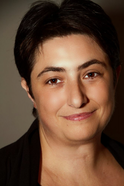 R&eacute;gionales 2021 : Claire Rocher (Lutte ouvri&egrave;re) r&eacute;agit