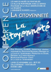 Pontarlier : Quand le d&eacute;bat d&rsquo;id&eacute;es est encore possible