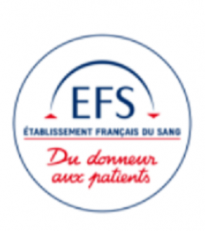Don du sang : l’EFS lance “l’urgence vitale”