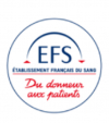 Don du sang : l&rsquo;EFS lance &ldquo;l&rsquo;urgence vitale&rdquo;