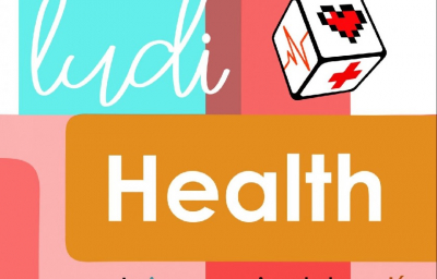 Ludi&rsquo;Health&nbsp;: le jeu au service de la sant&eacute;