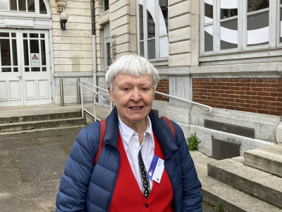 Besan&ccedil;on : comment mieux  &eacute;couter les &eacute;l&egrave;ves dans les &eacute;tablissements scolaires ?