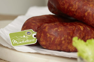 Concours 2025 : Le Stade Bonal célèbrera la meilleure saucisse de Montbéliard
