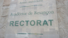 Bac 2024 : 11.545 candidats sur la ligne de d&eacute;part dans l'acad&eacute;mie de Besan&ccedil;on