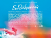 Eurock&eacute;ennes : la programmation compl&egrave;te d&eacute;voil&eacute;e