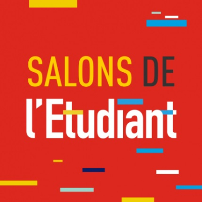 Besan&ccedil;on : rendez-vous au salon de l'&eacute;tudiant