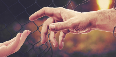 Etalans : rando de la solidarit&eacute;