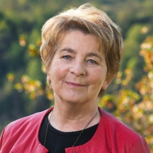 Présidentielle 2022 : Marie Guite Dufay apporte son soutien à la démarche de Christiane Taubira