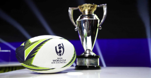 Coupe du Monde de rugby : deux belles soirées en perspective aux Celtivales