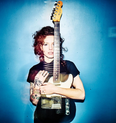 Photo : &copy; Marcel Hartmann