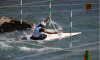 Kayak / Championnats d'Europe : Le Pontissalien Jules Bernardet en bronze