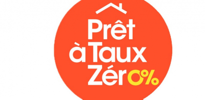 Economie : le pr&ecirc;t &agrave; taux z&eacute;ro maintenu et &eacute;largi l&rsquo;ann&eacute;e prochaine