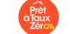 Economie : le pr&ecirc;t &agrave; taux z&eacute;ro maintenu et &eacute;largi l&rsquo;ann&eacute;e prochaine