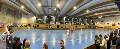 Photo : Facebook Valdahon Vercek 