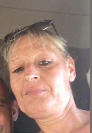 Jura : La personne portée disparue est rentrée chez elle