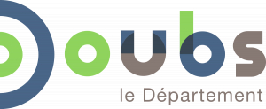 Elections d&eacute;partementales : R&eacute;sultats du canton de Besan&ccedil;on-6