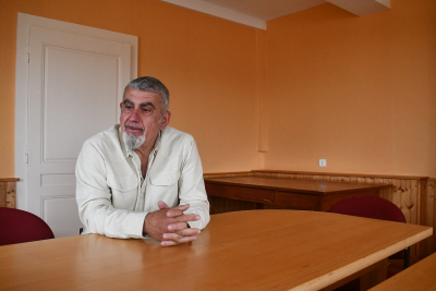 Le Haut-Doubs manque de surveillants de baignade