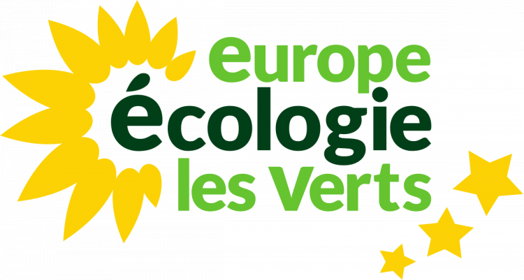 Présidentielle 2022 : La jeunesse et Europe Ecologie Les Verts