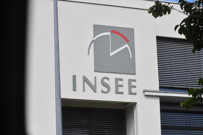 Economie : L&rsquo;emploi salari&eacute; continue sa progression en Bourgogne Franche-Comt&eacute;