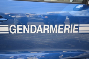 Jura : la gendarmerie lance un appel à témoins après l&#039;accident mortel de Chaussin