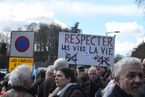 Image d'illustration