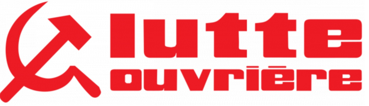 Besançon : Lutte ouvrière en fête, en pleine tempête sociale