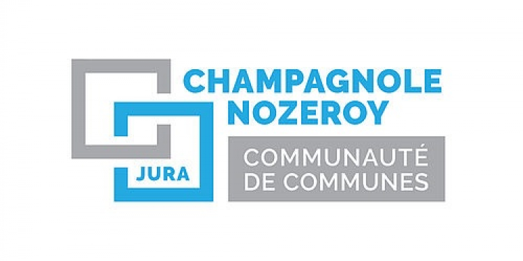 Politique : Rémi Hugon élu à la tête de la Communauté de Communes Champagnole-Nozeroy