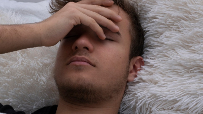 F&ecirc;tes de fin d&rsquo;ann&eacute;e : vigilance face aux virus hivernaux