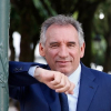 Fran&ccedil;ois Bayrou ( compte X)