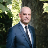 Rentr&eacute;e scolaire / Covid-19 : Les premi&egrave;res pr&eacute;cisions de Jean-Michel Blanquer