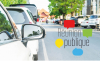 Plan de circulation et de stationnement : la population invit&eacute;e &agrave; s&rsquo;exprimer