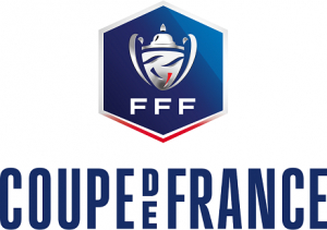 Football : 1er tour de la Coupe de France ce week-end