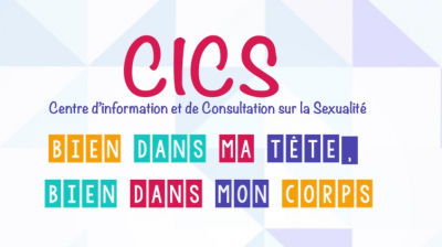 IVG : &laquo; inscrire ce droit, compte tenu du contexte international est une bonne chose &raquo;