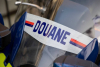 Jura : 244 kilos de cannabis cach&eacute;s dans un poids-lourd (le Progr&egrave;s)