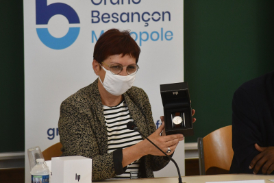 7&egrave;me &eacute;dition des 24h du Temps le 19 juin prochain