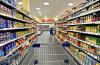 France / Economie : L&rsquo;inflation se maintient &agrave; 4,9% sur un an