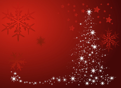 Besan&ccedil;on : Rendez-vous au march&eacute; de No&euml;l