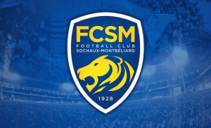 FCSM : Valentin Henry signe pour 2 ans