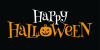 Halloween s&rsquo;invite dans le Jura : Frissons et Festivit&eacute;s au rendez-vous