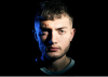 Musique : AL, jeune rappeur pontissalien, sort son premier single