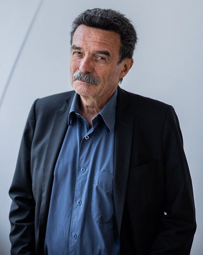 Le fondateur de M&eacute;diapart Edwy Plenel attendu le 8 novembre &agrave; Morteau