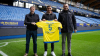 Photo : FC Sochaux Montbéliard