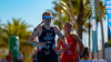 Photo : World Triathlon