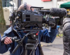 Cin&eacute;ma : Casting pour le tournage d&rsquo;un film &agrave; Vercel (25)