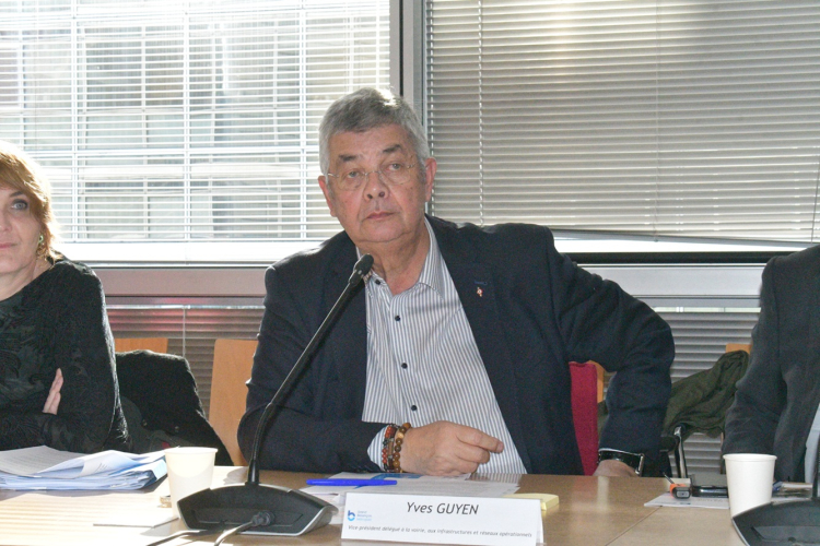 1er tour des municipales : suspense &agrave; Besan&ccedil;on, r&eacute;sultats tranch&eacute;s dans plusieurs communes du Grand Besan&ccedil;on