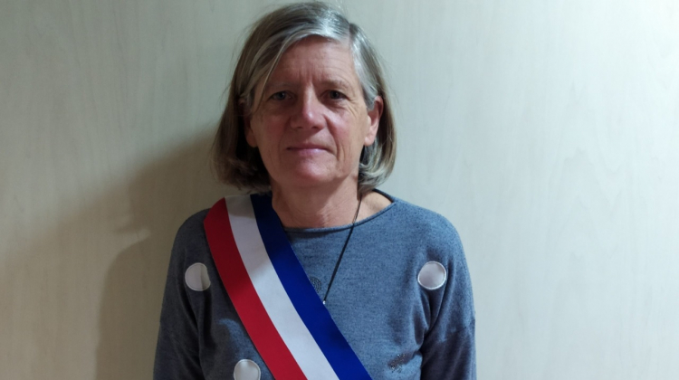 La Chenalotte : la Maire Brigitte Ligney reste introuvable