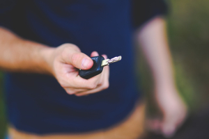 Grand Pontarlier : une semaine pour tester les mobilit&eacute;s durables