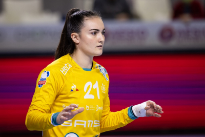 Photo : Yoan Jeudy Sosuite photographie