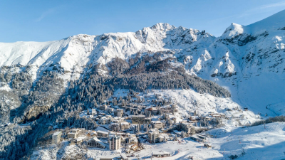Une randonneuse jurassienne de 21 ans perd la vie dans les Pyr&eacute;n&eacute;es-Atlantiques